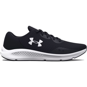 Under Armour Femme Baskets  Ua W Charged...