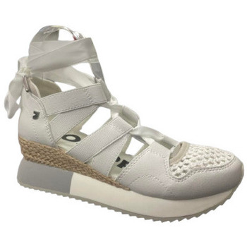 Chaussures Fille Baskets montantes Baby Botte 2011 ROSE CLAIR
