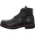 Chaussures Homme Bottes Galizio Torresi  Noir