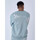 Vêtements Homme Sweats Project X Paris Sweat-Shirt 2220174 Bleu
