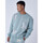 Vêtements Homme Sweats Project X Paris Sweat-Shirt 2220174 Bleu