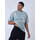 Vêtements Homme T-shirts & Polos Project X Paris Tee Shirt 2210312 Bleu