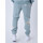 Vêtements Homme Pantalons de survêtement Project X Paris Jogging 2240174 Bleu
