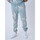 Vêtements Homme Pantalons de survêtement Project X Paris Jogging 2240174 Bleu