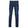 Vêtements Homme Jeans slim Jack & Jones JJIGLENN JJORIGINAL Bleu