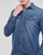 Vêtements Homme Chemises manches longues Jack & Jones JJESHERIDAN aus SHIRT L/S Bleu