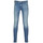 Vêtements Homme YM0YM00478 Jeans skinny Jack & Jones JJILIAM JJORIGINAL Bleu
