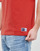 Vêtements Homme T-shirts Pack manches courtes Jack & Jones JORTREVOR UPSCALE SS TEE CREW NECK Rouge