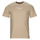 Vêtements Homme T-shirts manches courtes Jack & Jones JPRBLUARCHIE SS TEE CREW NECK Beige