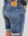 Vêtements Homme Shorts / Bermudas Jack & Jones JJIRICK JJICON SHORTS Bleu