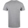 Vêtements Homme T-shirts manches longues Guinness TV587 Gris