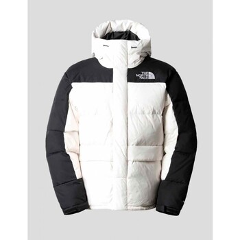 The North Face  Blanc