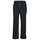 Vêtements Homme Pyjamas / Chemises de nuit Polo Ralph Lauren SLEEPWEAR-PJ PANT Noir / Blanc