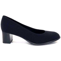 Chaussures Femme Escarpins Brunate 51237 Noir