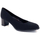 Chaussures Femme Escarpins Brunate 51237 Noir