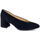 Chaussures Femme Escarpins Brunate 51338 Noir