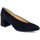 Chaussures Femme Escarpins Brunate 51338 Noir