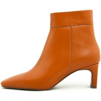 Chaussures Femme Boots Sole Sisters  Marron