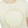 Vêtements Femme T-shirts & Polos Nike DD1230-113 Jaune