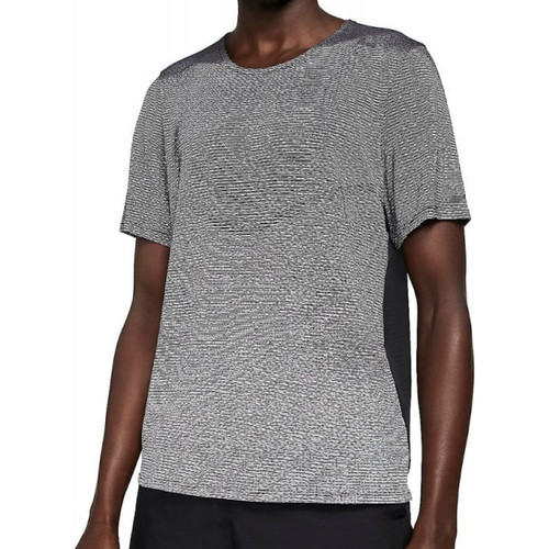 Vêtements Homme T-shirts & Polos Nike loons DA0426-010 Gris