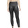 Vêtements Femme Leggings Nike DD5439-010 Noir