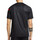 Vêtements Homme T-shirts & Polos Nike CZ2685-010 Noir