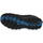 Chaussures Homme Running / trail Cmp 27NM RIGEL LOW WMN TREKKING Bleu