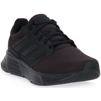 Chaussures Homme Running / trail adidas template Originals GALAXY 6 M Noir