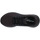 Chaussures Homme Running / trail adidas Originals GALAXY 6 M Noir