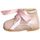 Chaussures Enfant Baskets mode Panyno  Multicolore