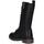 Chaussures Fille Bottes Xti 150087 150087 