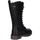 Chaussures Fille Bottes Xti 150087 150087 