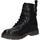Chaussures Fille Bottines Xti 150103 150103 