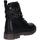 Chaussures Fille Bottines Xti 150103 150103 