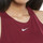 Vêtements Femme Débardeurs / T-shirts sans manche Roshe Nike CU5716-638 Rouge