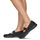 Chaussures Femme Ballerines / babies Skechers SEAGER Noir