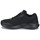 Chaussures Homme Baskets basses Skechers SKECH-LITE PRO Noir