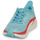 Chaussures Femme Shoes Hoka One One Ms Clifton 8 1119393 RTAR W CLIFTON 8 Aquarelle / Eggshell Blue