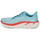 Chaussures Femme Shoes Hoka One One Ms Clifton 8 1119393 RTAR W CLIFTON 8 Aquarelle / Eggshell Blue