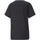 Vêtements Femme T-shirts manches courtes Puma T-shirt Tshr Evostripe W (black) Noir