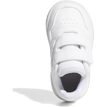 adidas Originals Baskets Ch Hoops 3.0 Bb (white/wht) Blanc
