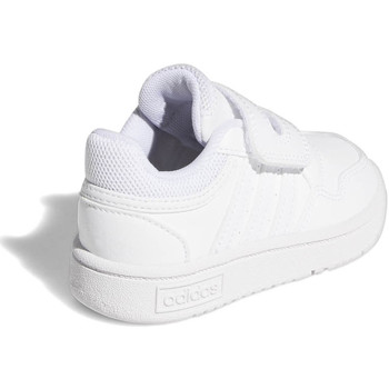 adidas Originals Baskets Ch Hoops 3.0 Bb (white/wht) Blanc