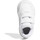 Chaussures Enfant Baskets mode adidas Originals Baskets Ch Hoops 3.0 Bb (white/wht) Blanc