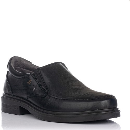 Chaussures Homme Baskets mode Luisetti BASKETS  33600 