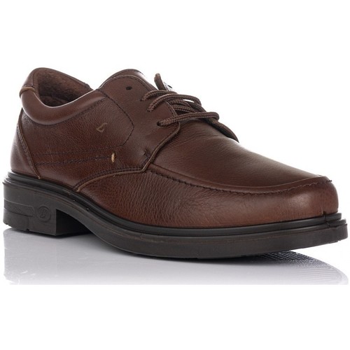 Chaussures Homme Baskets mode Luisetti BASKETS  33601 