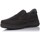 Chaussures Homme Baskets mode Luisetti BASKETS  32400 Marron