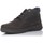 Chaussures Homme Bottes Luisetti BOTTES  32404 Marron