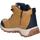 Chaussures Fille Bottines Xti 150056 150056 