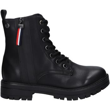 Chaussures Fille Bottines Xti 150227 150227 