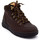 Chaussures Homme Boots Mephisto rody mt Marron